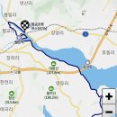 부용교(상) - 의정부시 | 부용교(상)