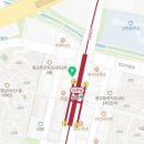 e-고은치과의원 이미지