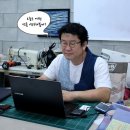 천연염색길 이미지