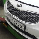 오토오아시스 수완셀프점 이미지