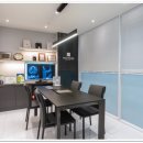 방이치과의원 이미지