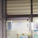 에꼴드피아노교습소 이미지