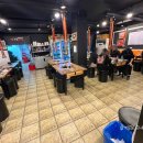 강촌닭멱살 앞 이미지