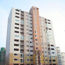 오창수지 이미지