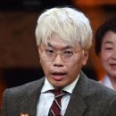 빌딩닷컴부동산중개 네이버블로그