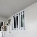 모아1단지 이미지