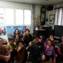 사교경로당 이미지