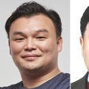 대경 이미지