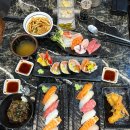 스시와 - 강남구 자곡로 202 | 홍천 스시 맛집 | 신선한 스시와 사시미 게이꼬 스시 방문 후기