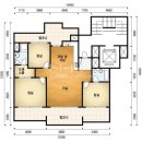 대원KR공인중개사사무소 이미지