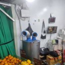 성주상사 이미지