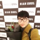 김종섭축사 | 11월15일 동대문DDP 준오헤어 '제45기 주니어스타일리스트컬렉션'참관후기