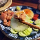 신정역 이자카야 맛집 &#39;키주&#39; 솔직 방문 후기 (분위기부터 메뉴 추천까지!)