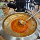 우리집식당 | [파주 맛집] 소곱창전골 찐맛집 발견! 우리집식당 솔직후기(밀키트 출시 예정)