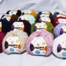 장미모사 이미지