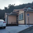 순천만일출펜션 이미지