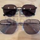 씨앤샵안경원 이미지