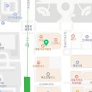 둔산타이거스크린골프존 이미지