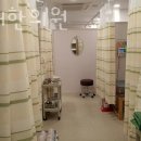 곰달래한의원 이미지