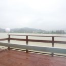 강가의 낙원펜션 이미지