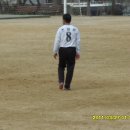 광의-3 Daum카페
