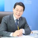 일관 이미지