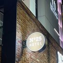 넘버25 신도림점 이미지