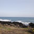 해녀잠수촌 이미지