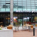 멜팅소울속초점 이미지