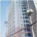 서원블루오션C동 이미지