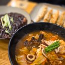 두루 | 장항동맛집 10대생활의달인이상현두루반점 후기