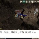 바다의향기 이미지