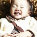 경기치과의사신용협동조합 이미지