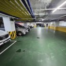 일동불가마 이미지