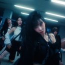 에스로아 이미지