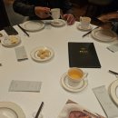 해천명가 이미지