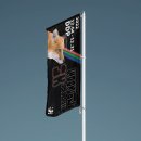 이미지편집기초 이미지