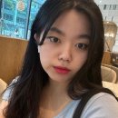 노루목 68 | 홍천여행 | 홍천펜션 노루목68 숙박 후기