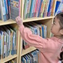 금동작은도서관 이미지