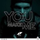 Avicii - You Make Me (feat. Salem Al Fakir) 이미지