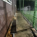 수원 에스빌드 풋살파크 후기 ⚽ 시설 완벽한 수원 최대 구장! (무인 시스템·주차 유료 주의)