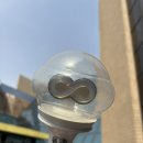 [사녹/공방] 인피니트 Dangerous, 앞으로도 무한할 우리 💛