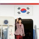 미정상회 노컷뉴스