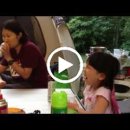 광덕그린농원 이미지