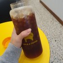 트리플에이커피일산MBC점