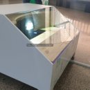 기획전시-228민주운동 기념 사진전 이미지