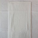 송월한의원 이미지