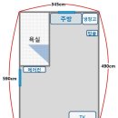 다래민박 이미지