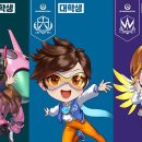 딜리셔스컵 이미지