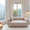 파크에비뉴원룸 | 가평 에비뉴&amp;알리에키즈풀빌라 할인 특가 공유 [52687원~]